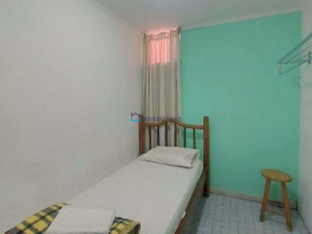Foto 21 - JA44825