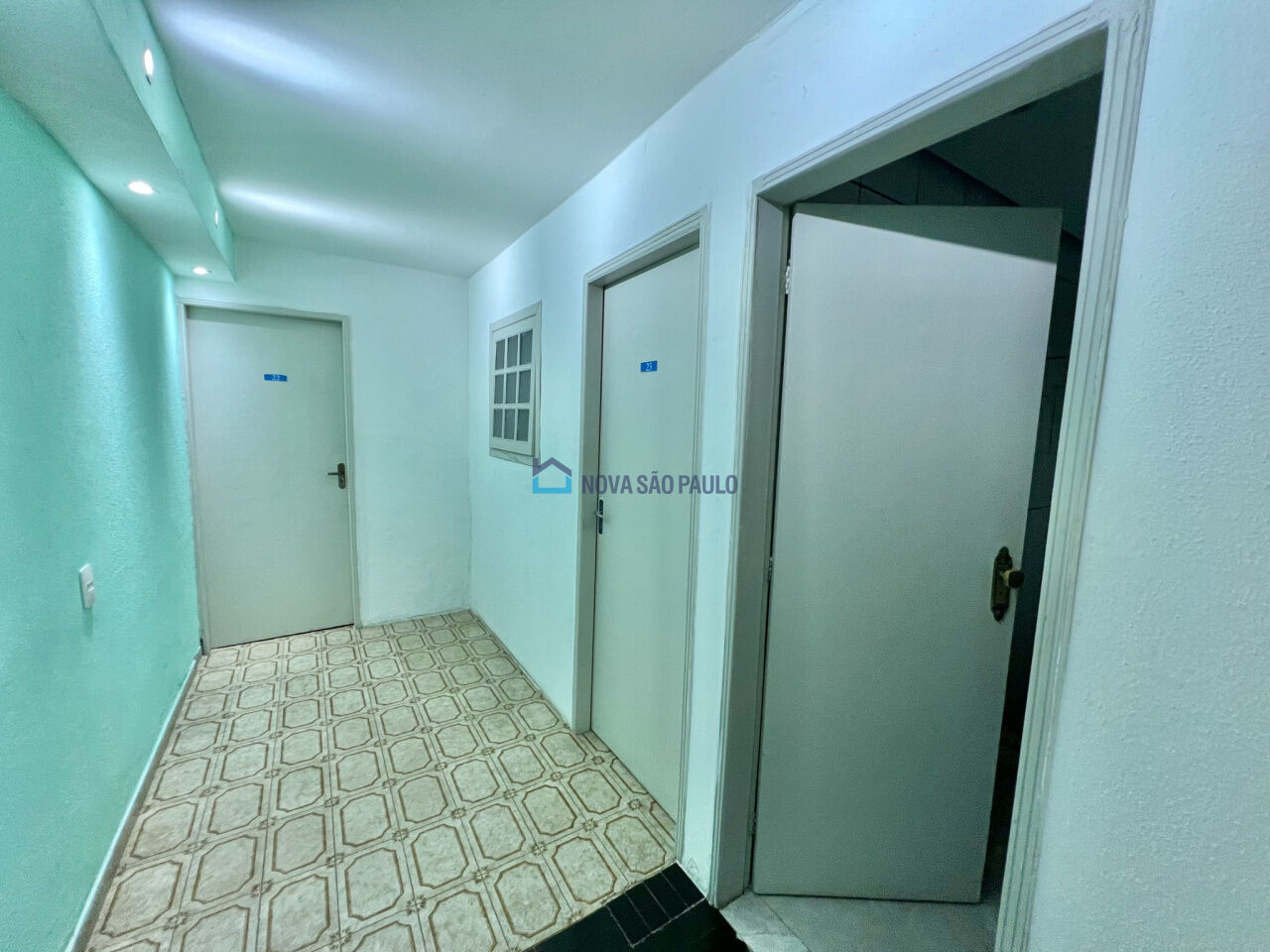 Foto 26 - JA44825
