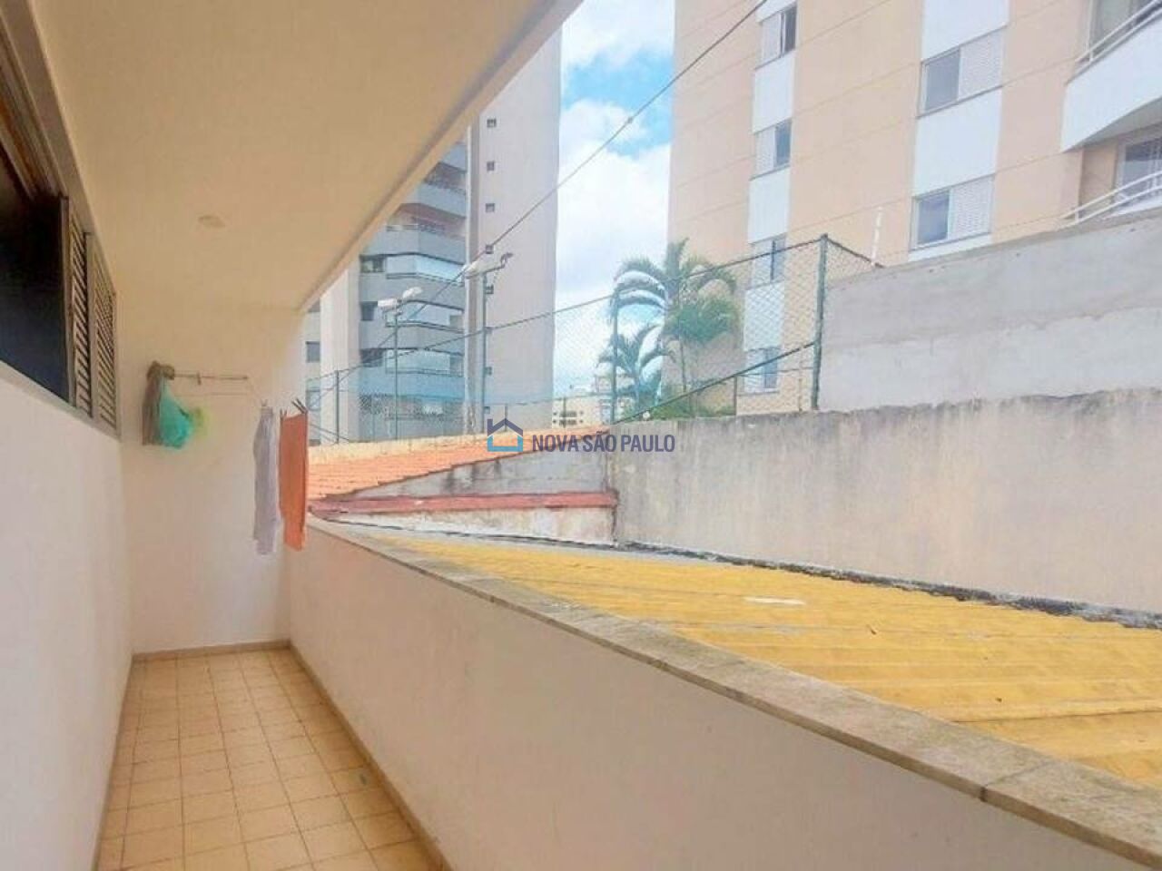 Foto 30 - JA44825