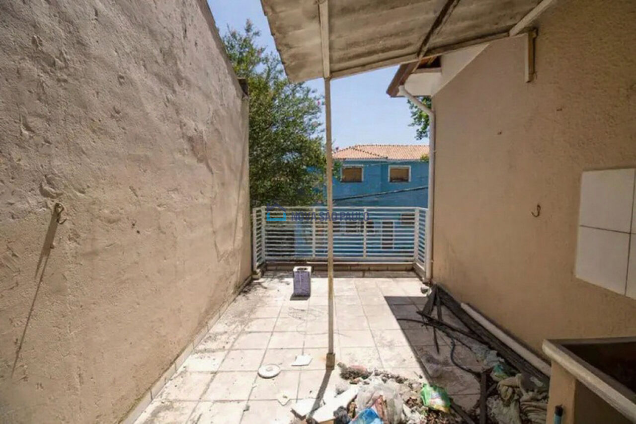 Foto 16 - JA44826