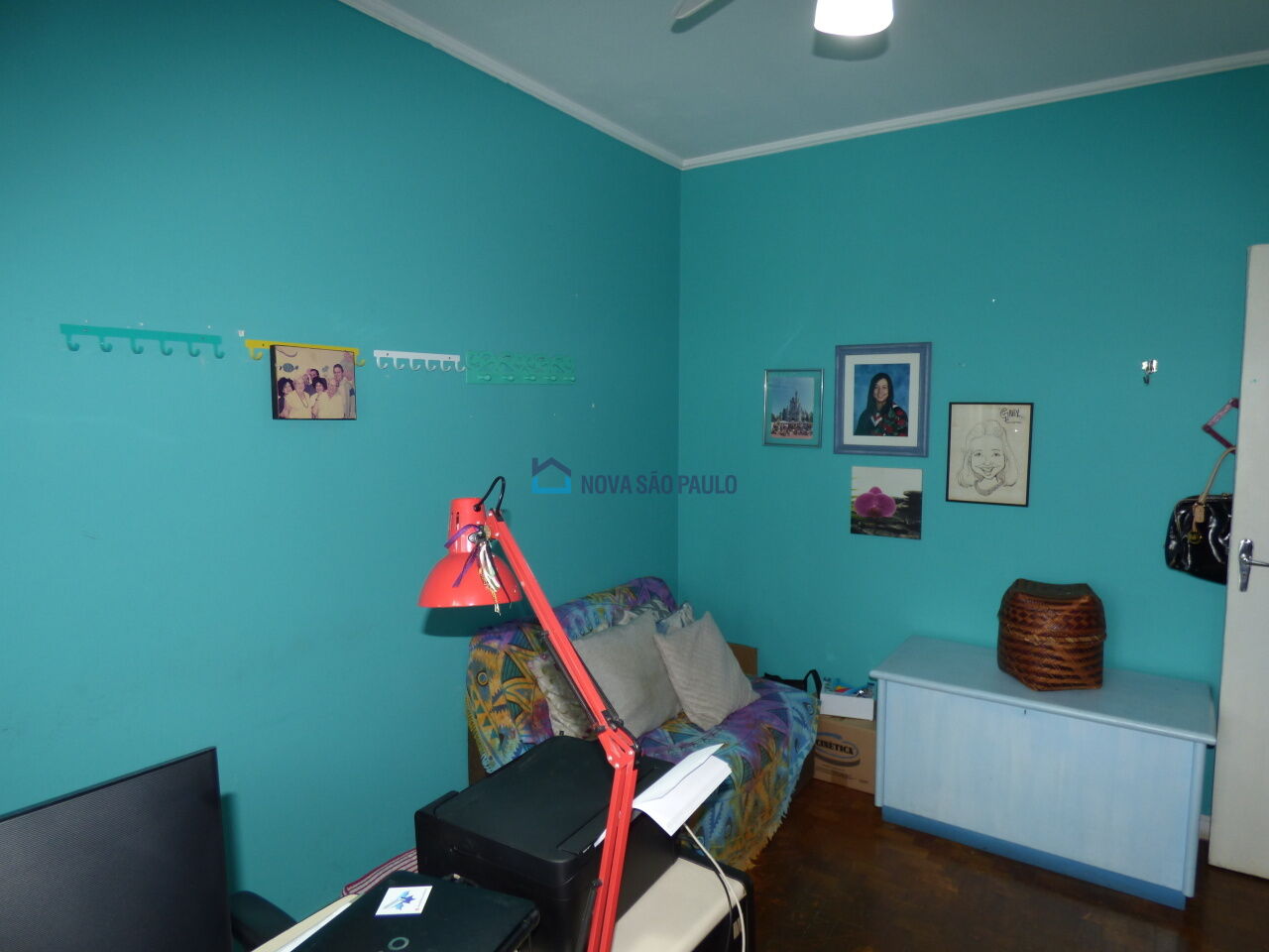 Foto 19 - JA44828