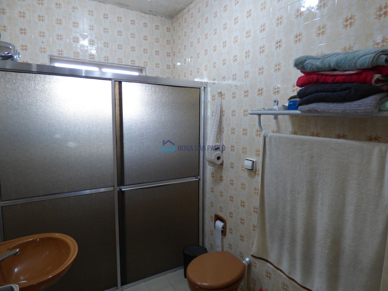 Foto 15 - JA44828