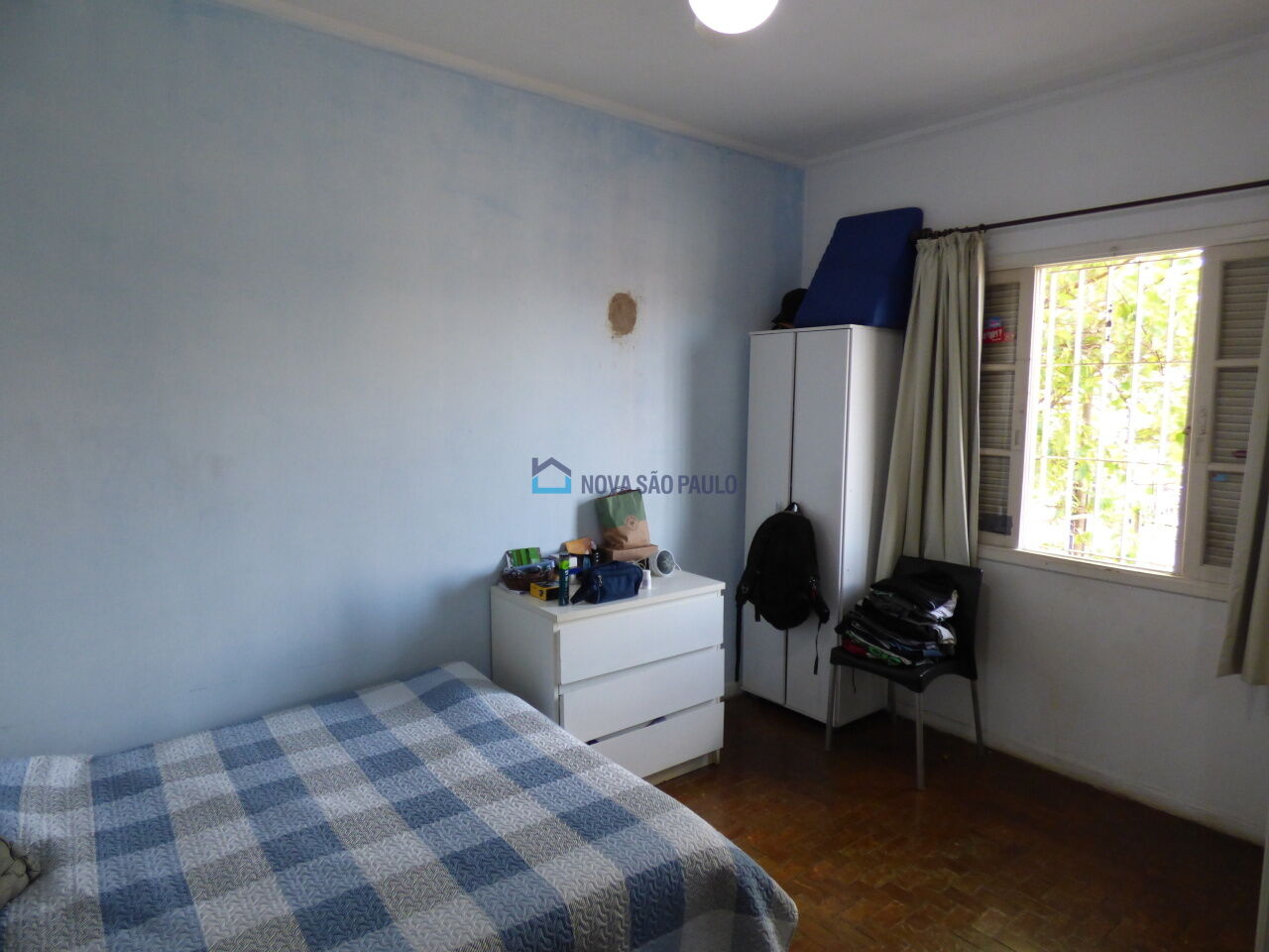 Foto 12 - JA44828