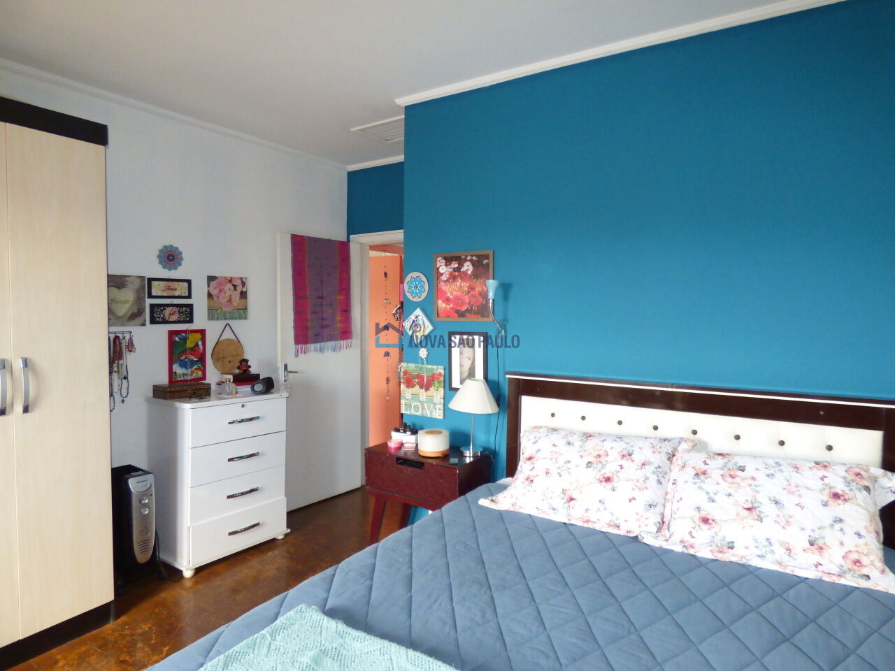 Foto 8 - JA44828