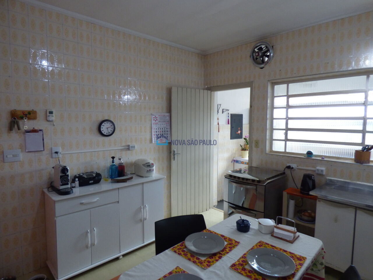 Foto 22 - JA44828