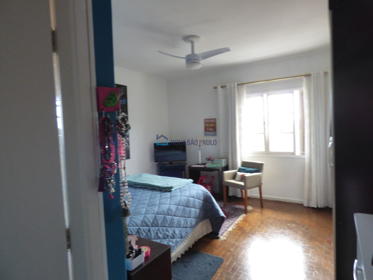 Foto 6 - JA44828