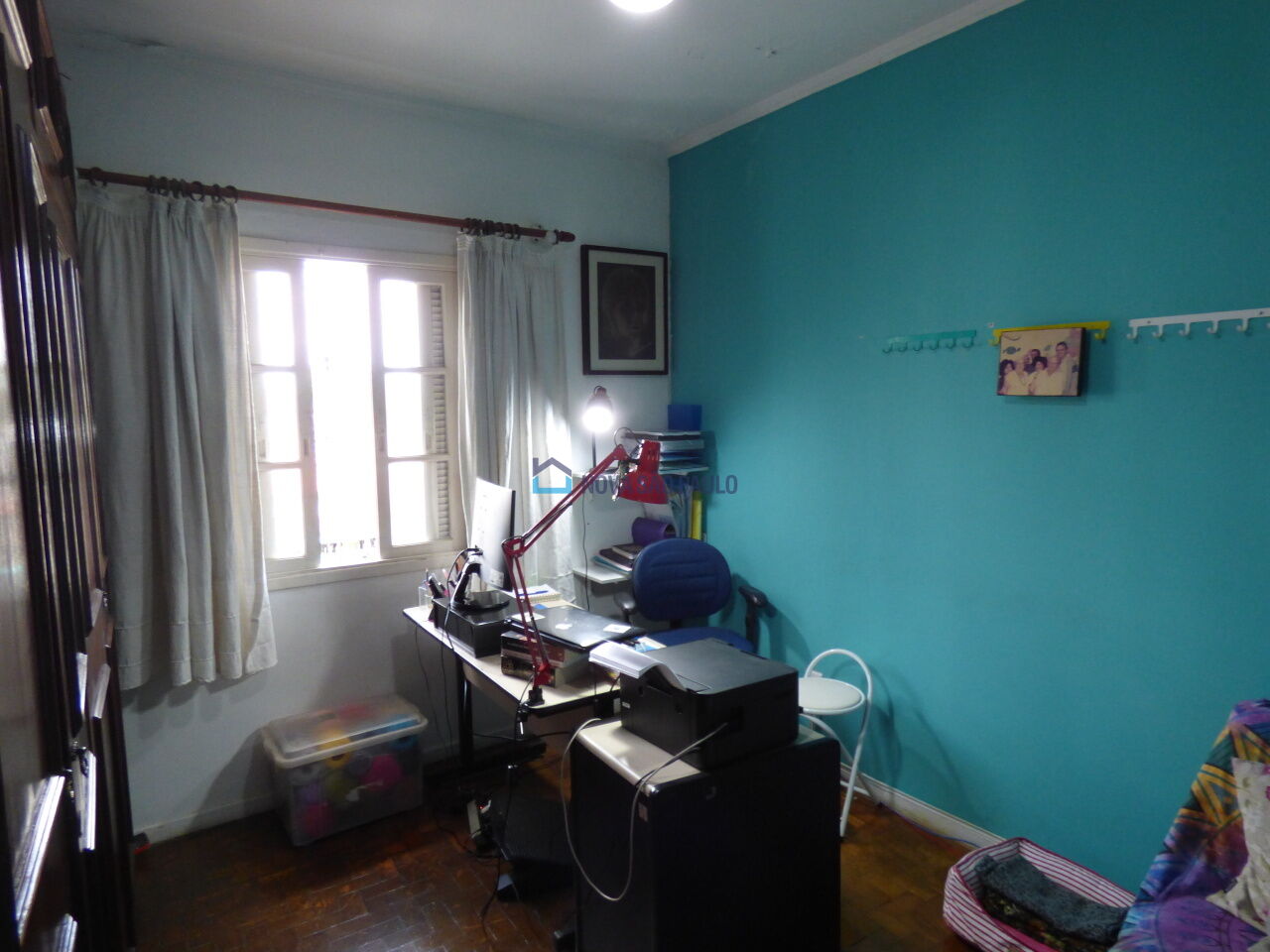 Foto 17 - JA44828