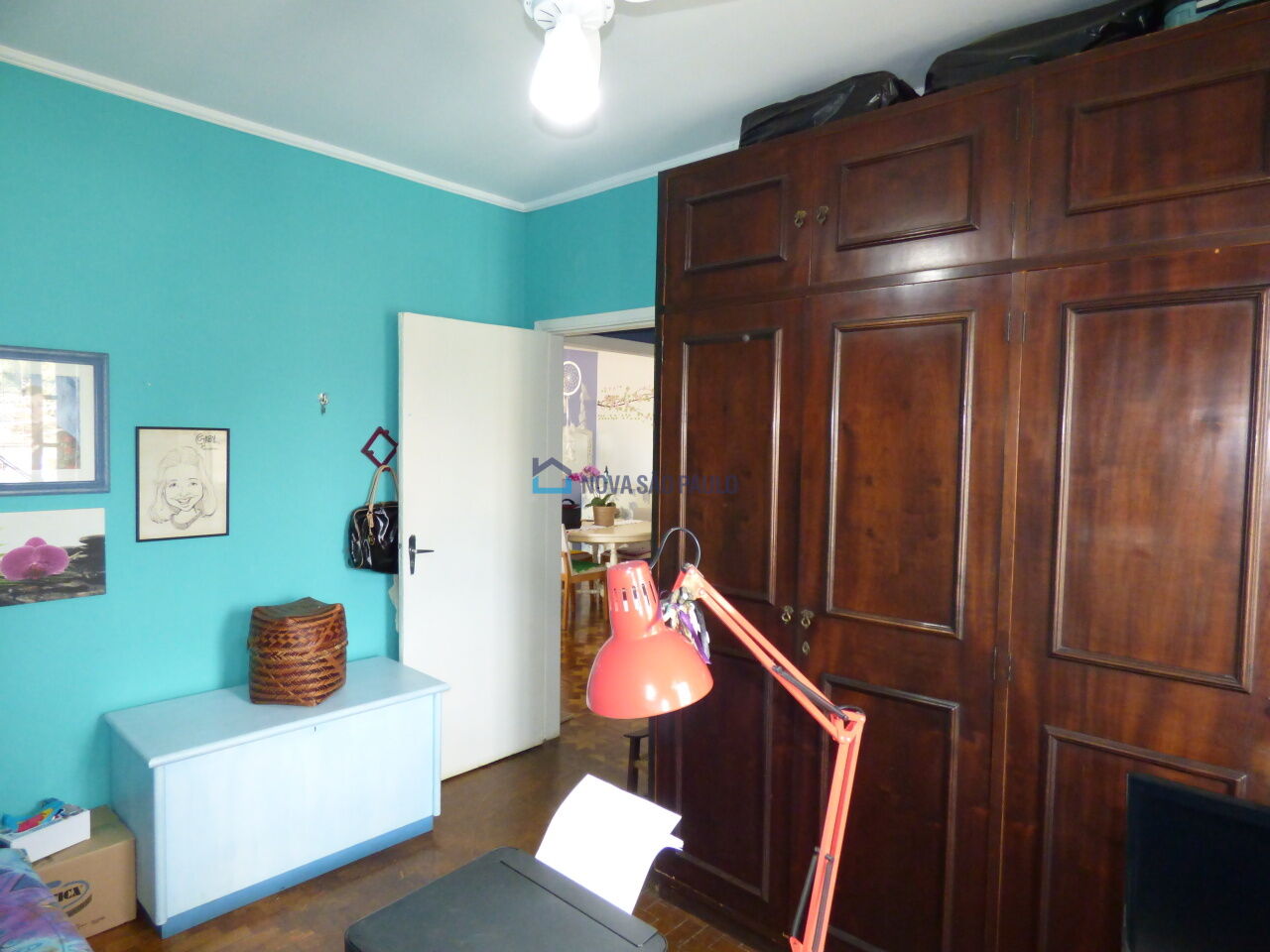 Foto 18 - JA44828