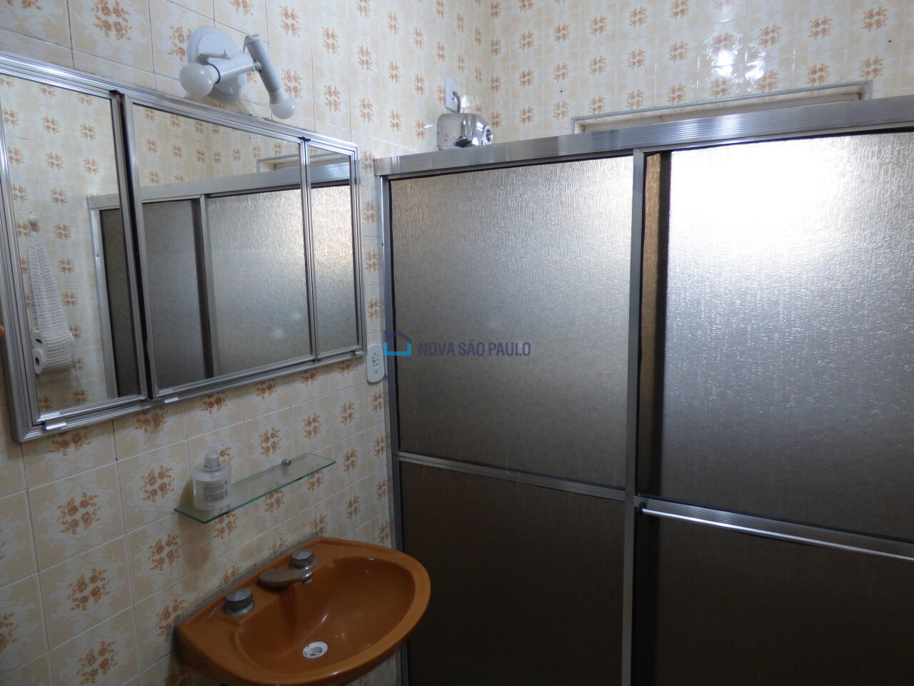 Foto 16 - JA44828