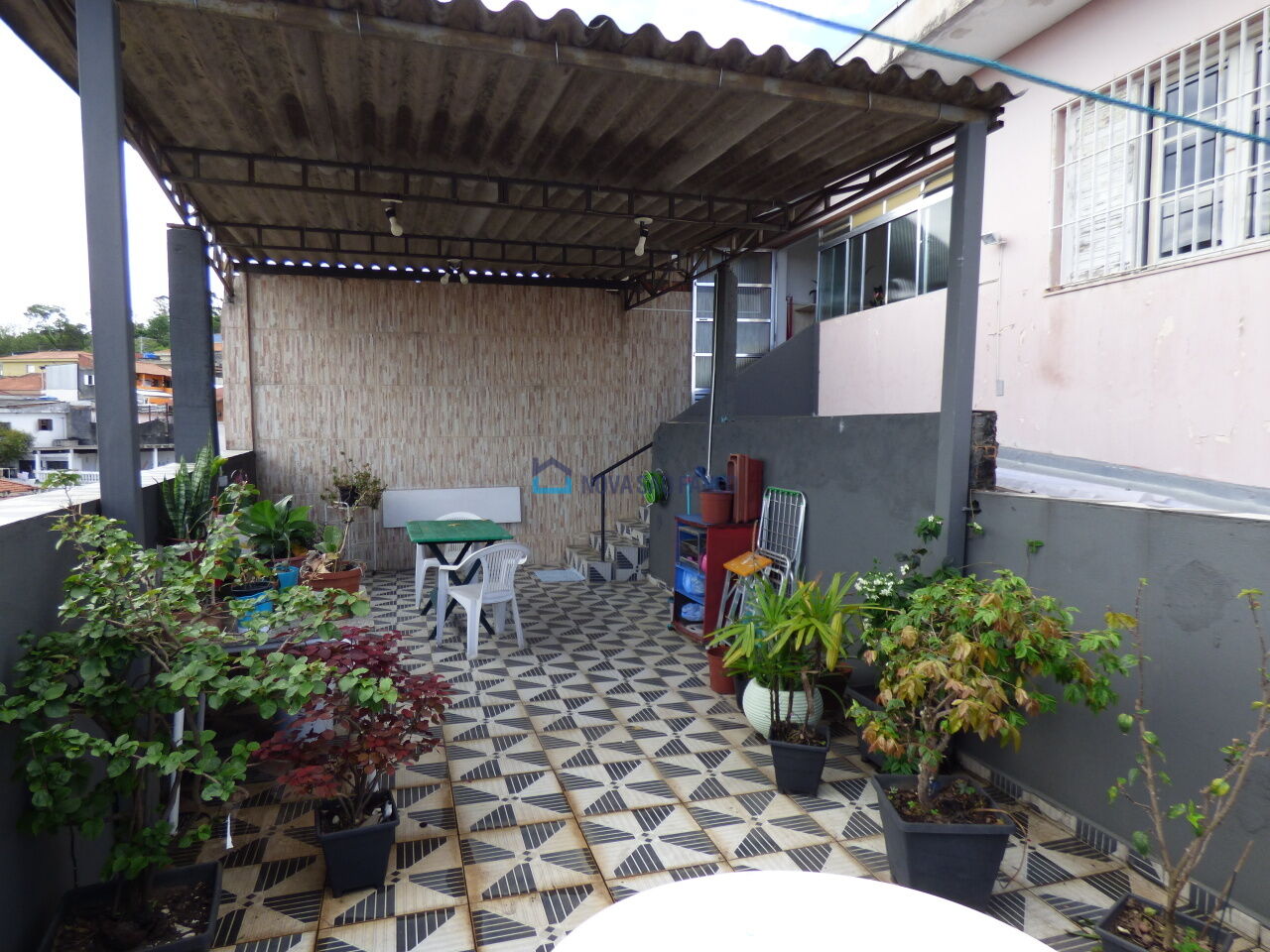 Foto 25 - JA44828