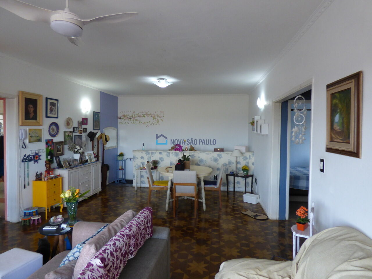 Foto 3 - JA44828