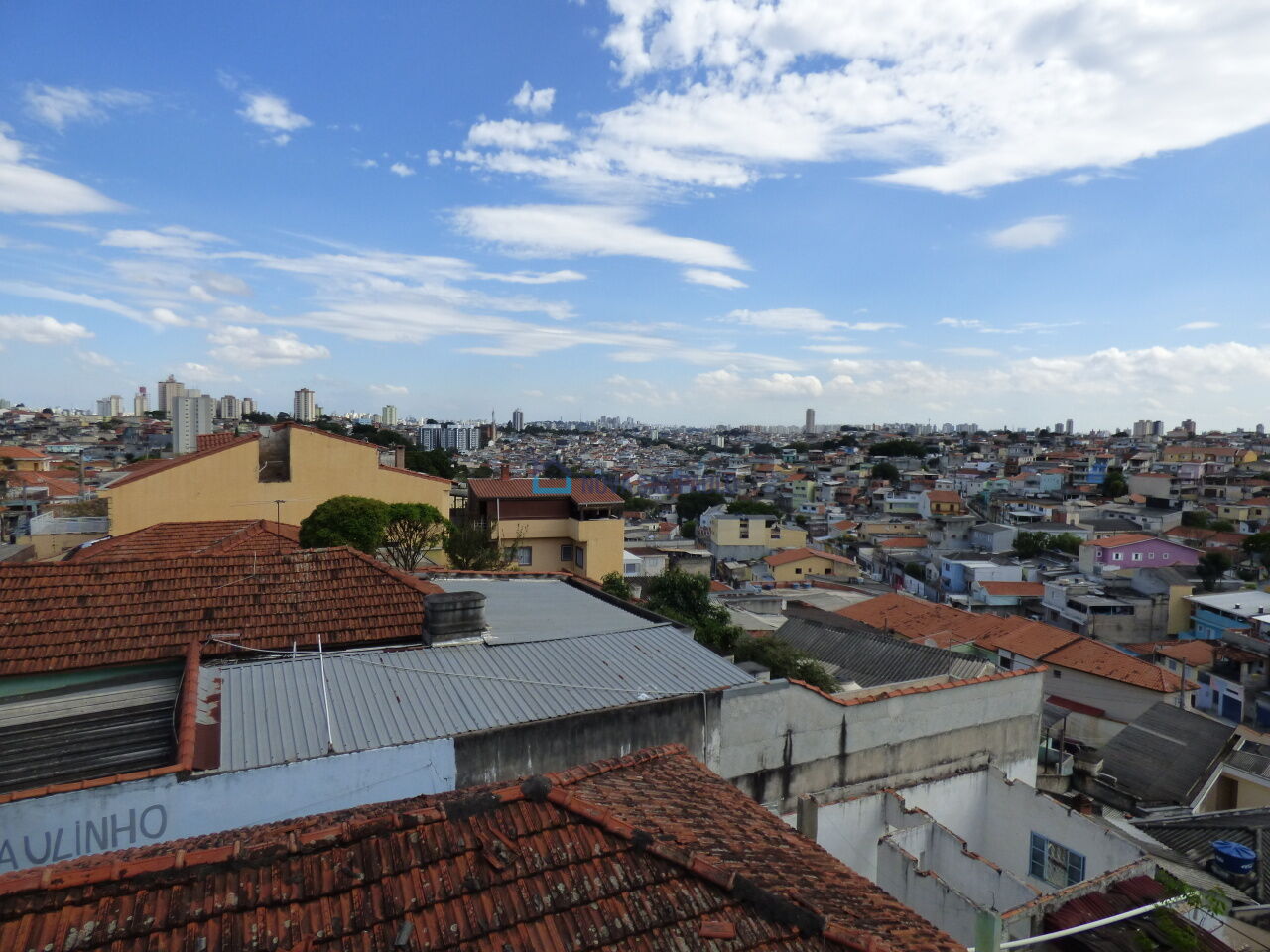 Foto 4 - JA44828