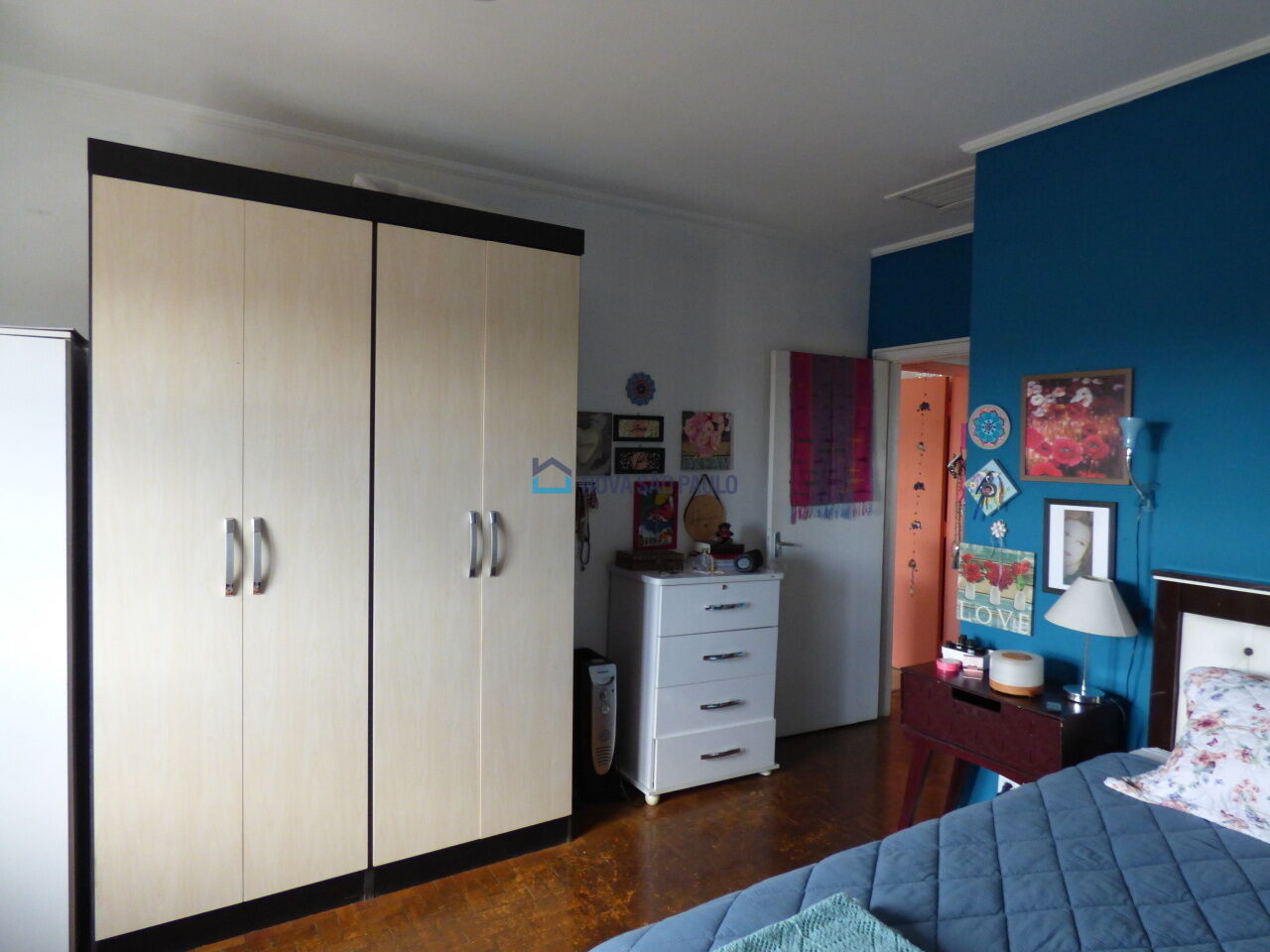 Foto 7 - JA44828