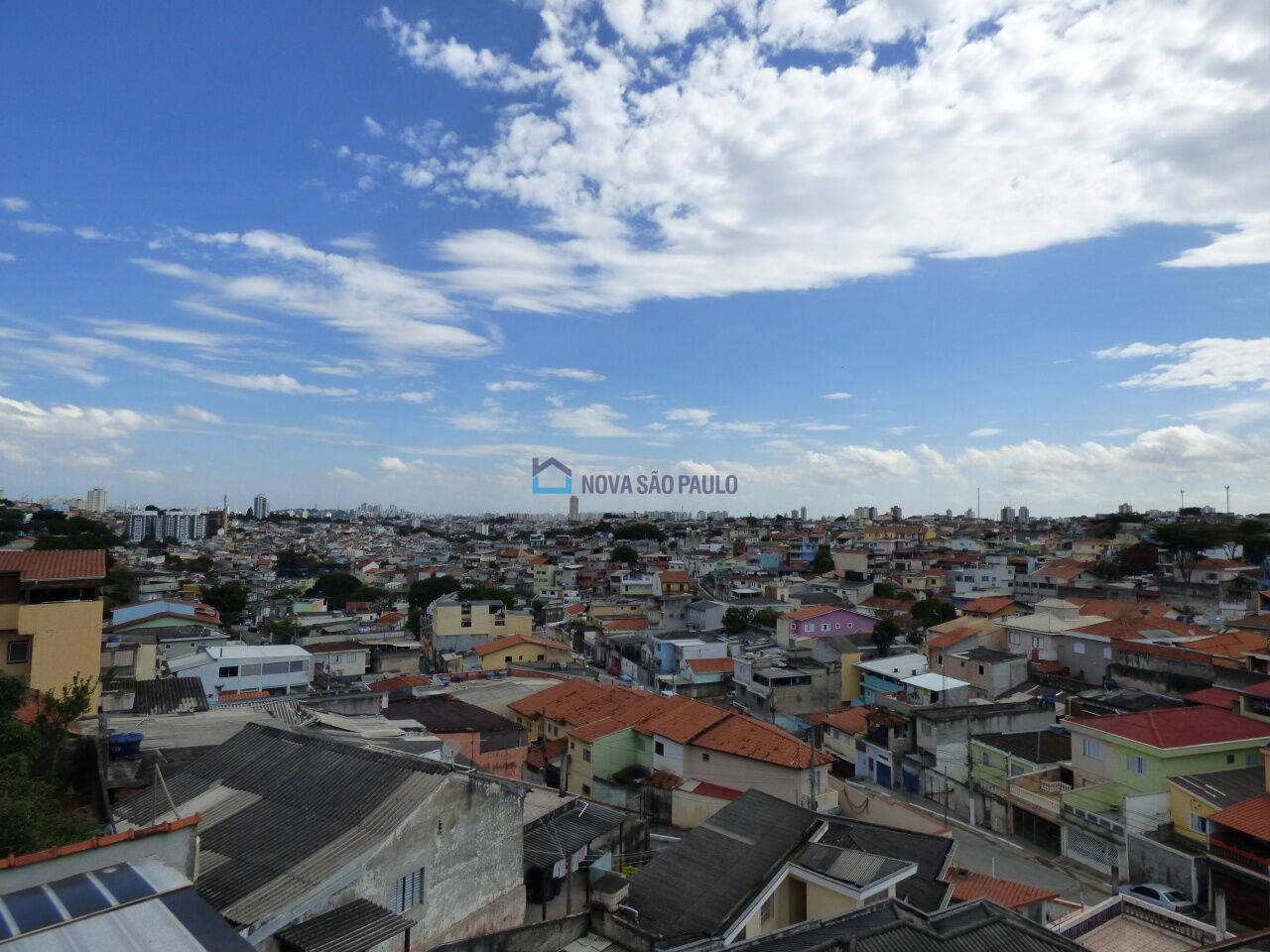 Foto 27 - JA44828