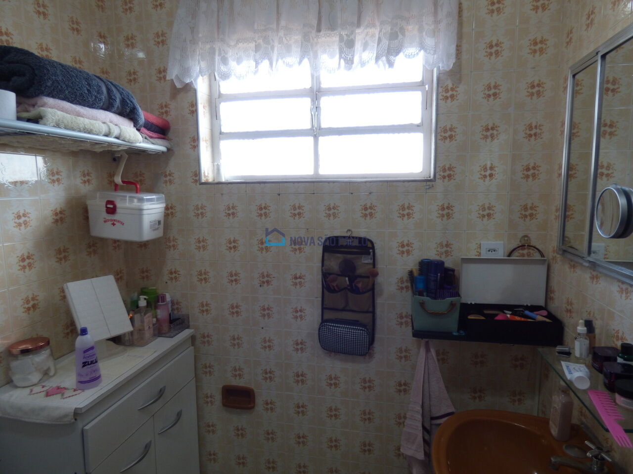 Foto 11 - JA44828