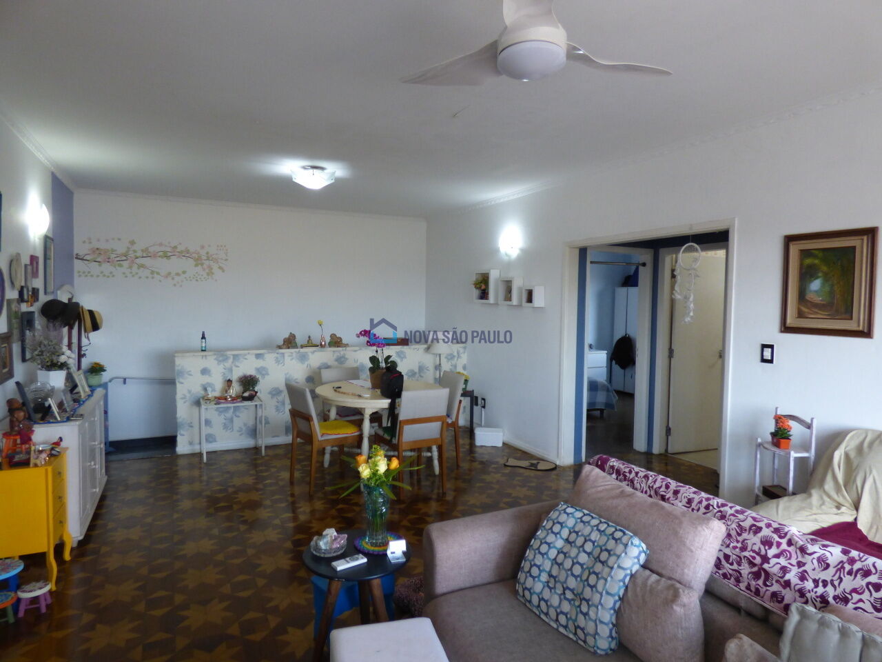 Foto 2 - JA44828
