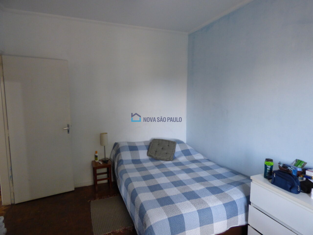 Foto 13 - JA44828