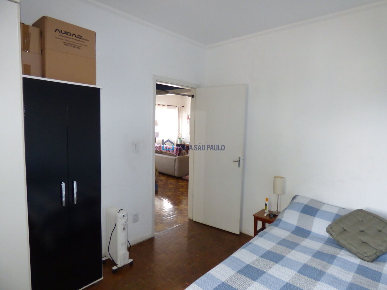 Foto 14 - JA44828