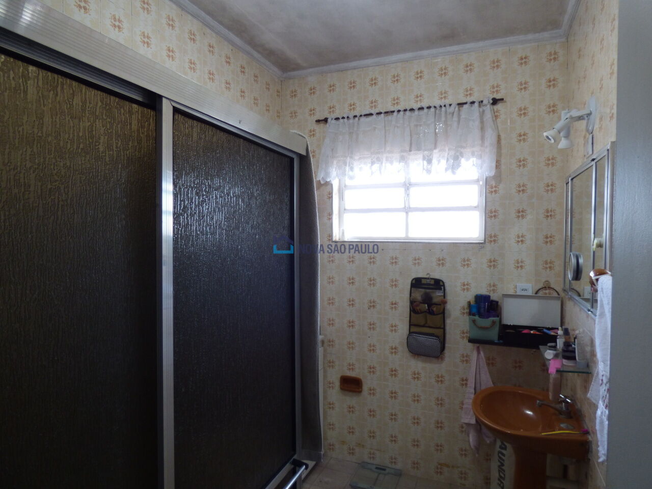 Foto 9 - JA44828