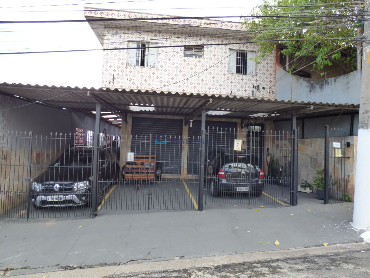 Foto 30 - JA44828