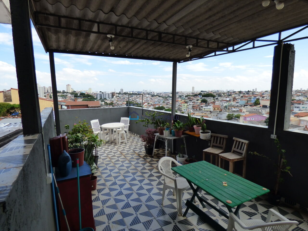 Foto 26 - JA44828