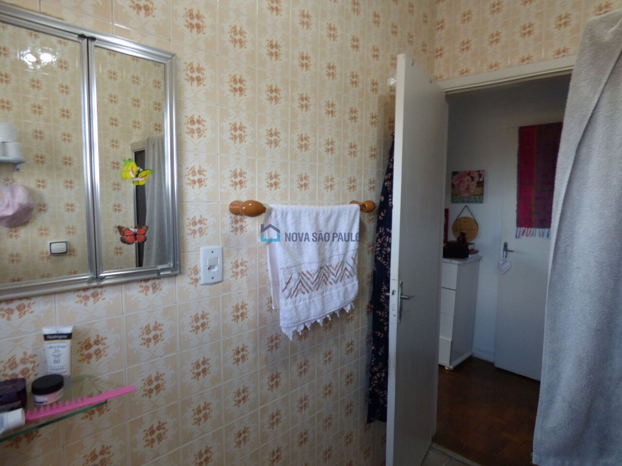 Foto 10 - JA44828