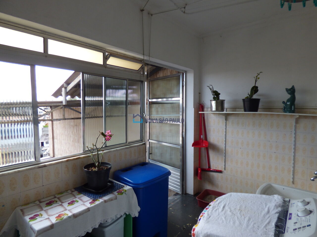 Foto 24 - JA44828