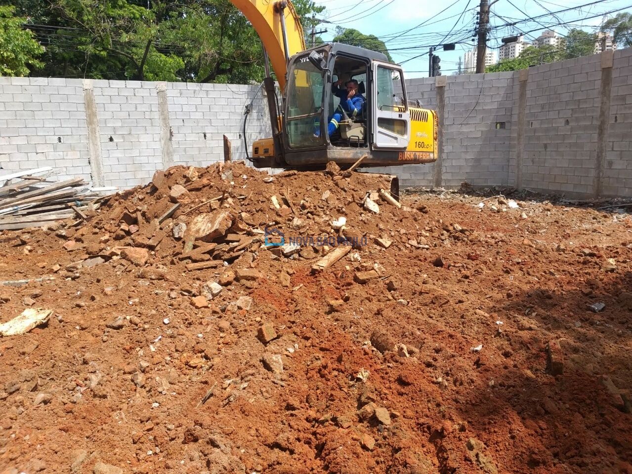 Foto 21 - JA44829
