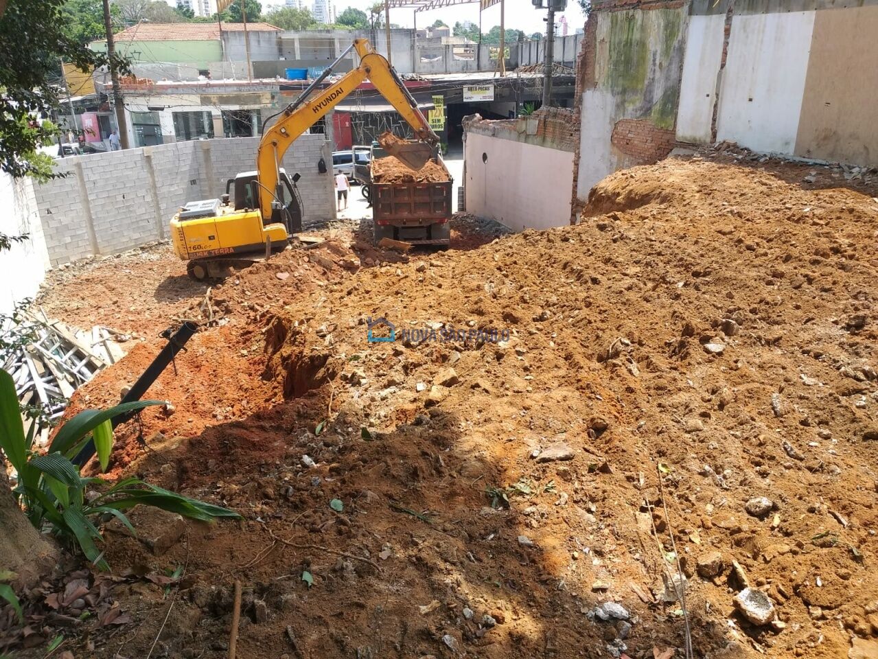 Foto 7 - JA44829