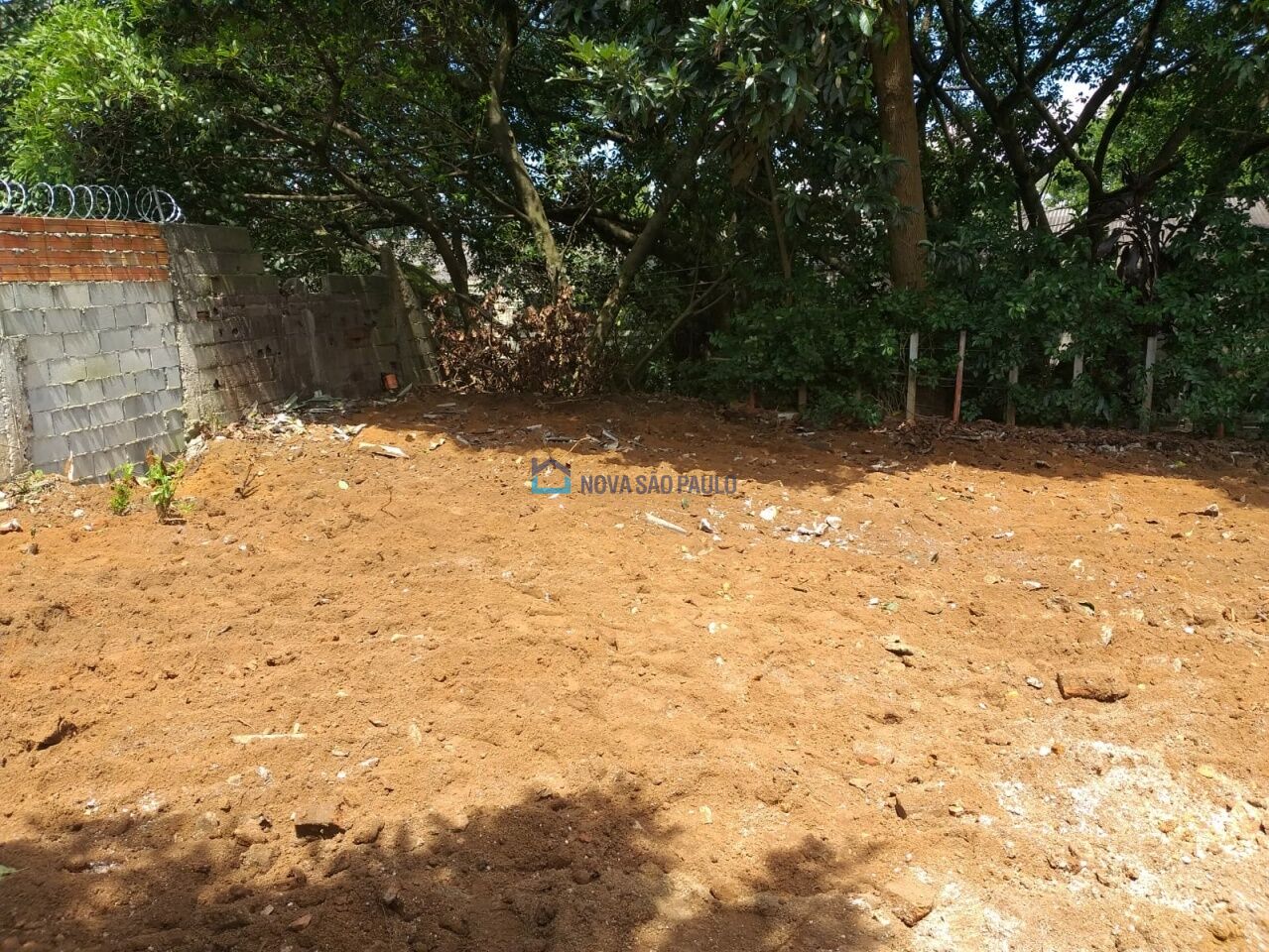 Foto 9 - JA44829