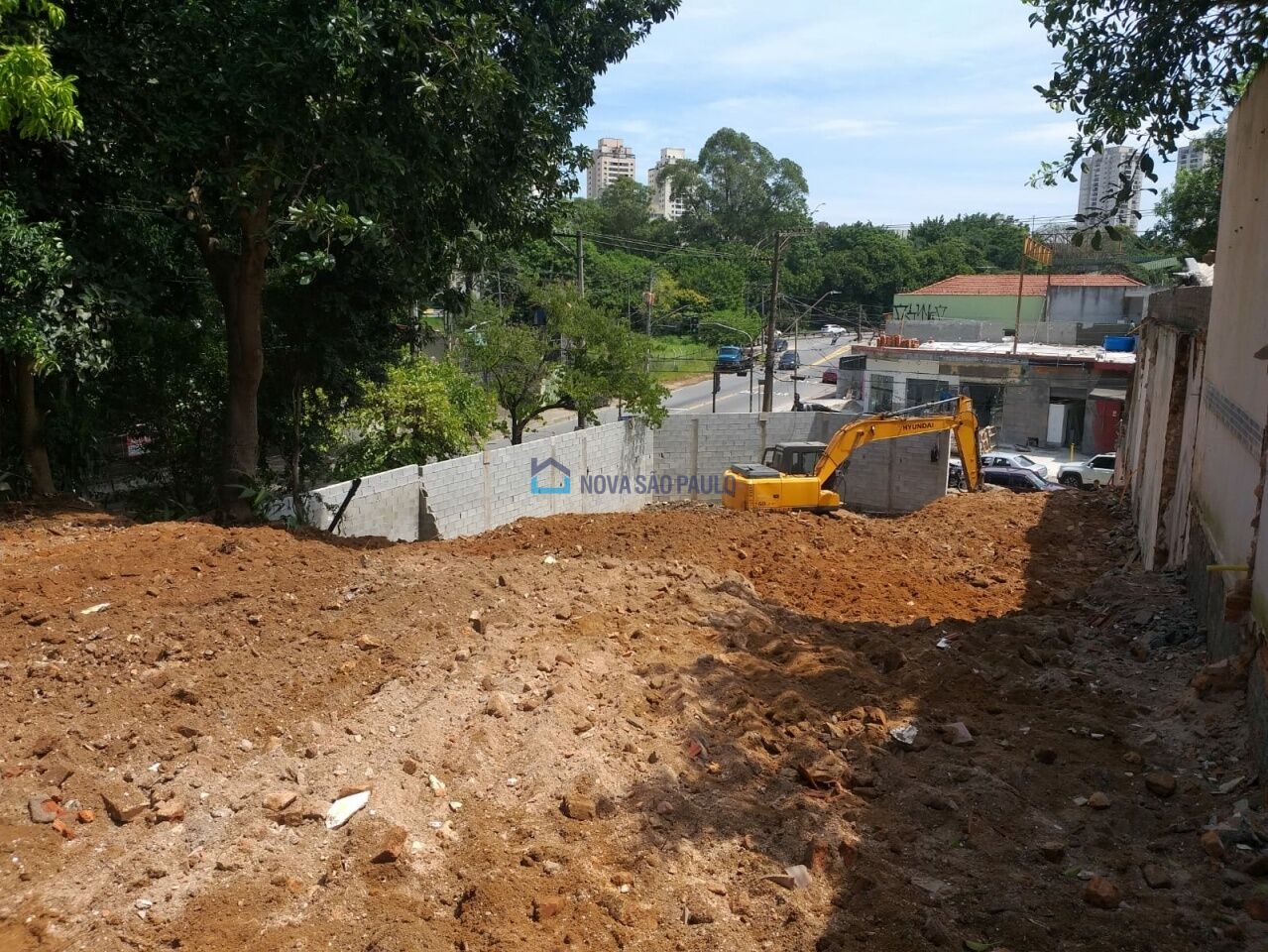 Foto 5 - JA44829