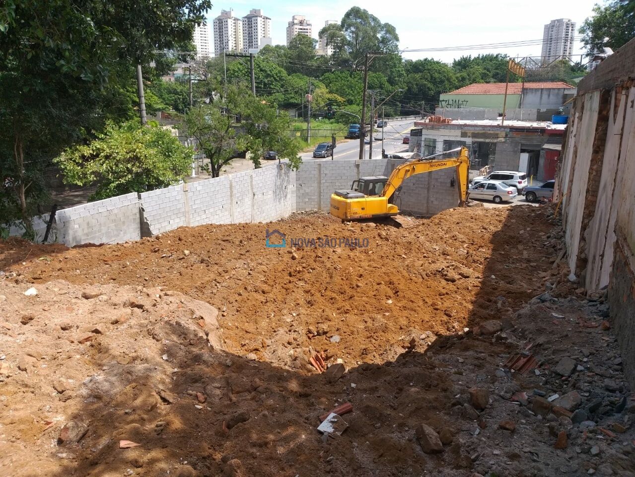 Foto 6 - JA44829