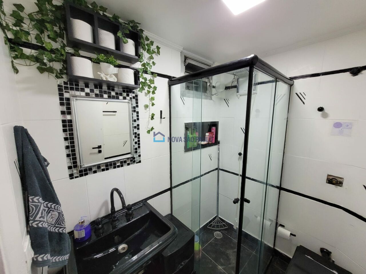 Foto 26 - JA44830