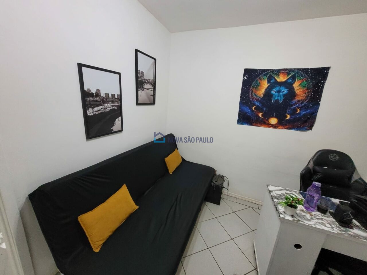 Foto 5 - JA44830