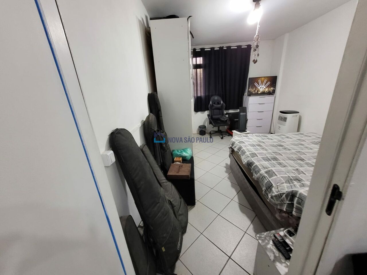 Foto 16 - JA44830