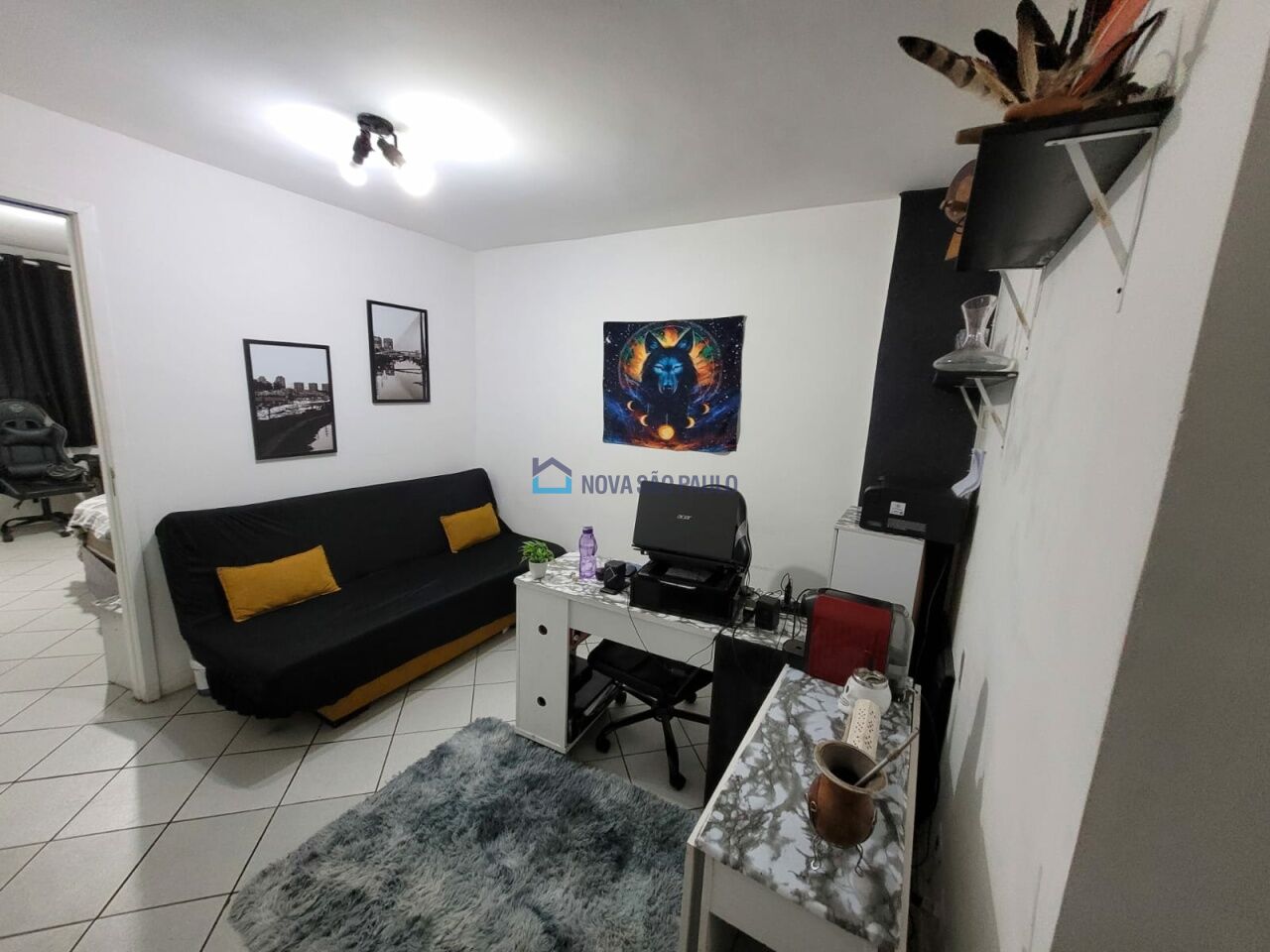 Foto 7 - JA44830