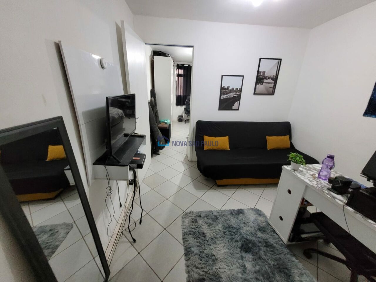 Imóvel