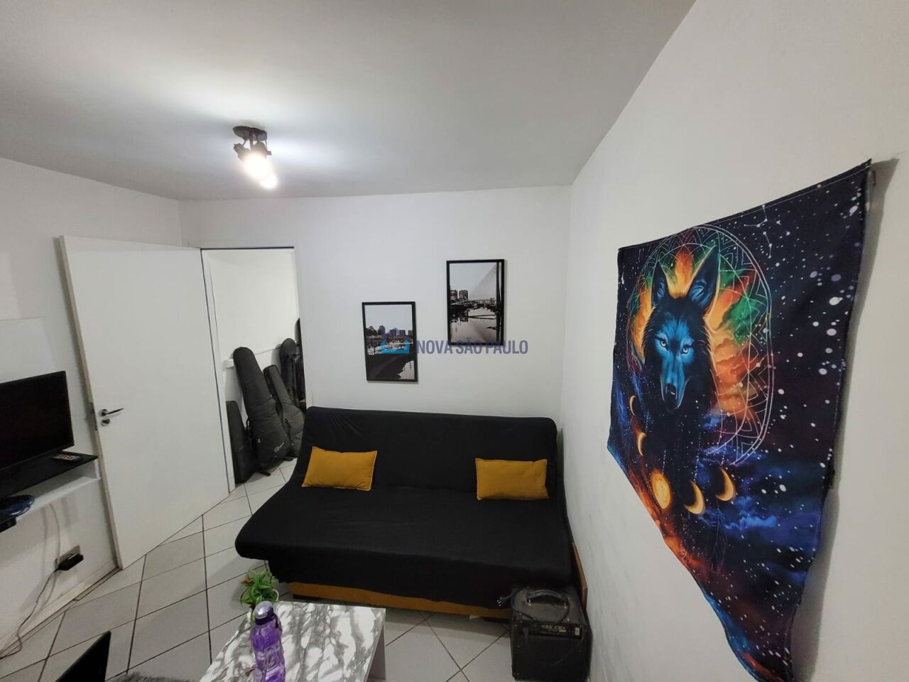 Foto 2 - JA44830