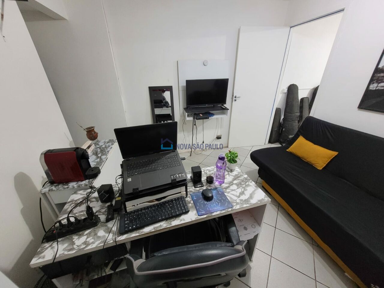 Foto 6 - JA44830