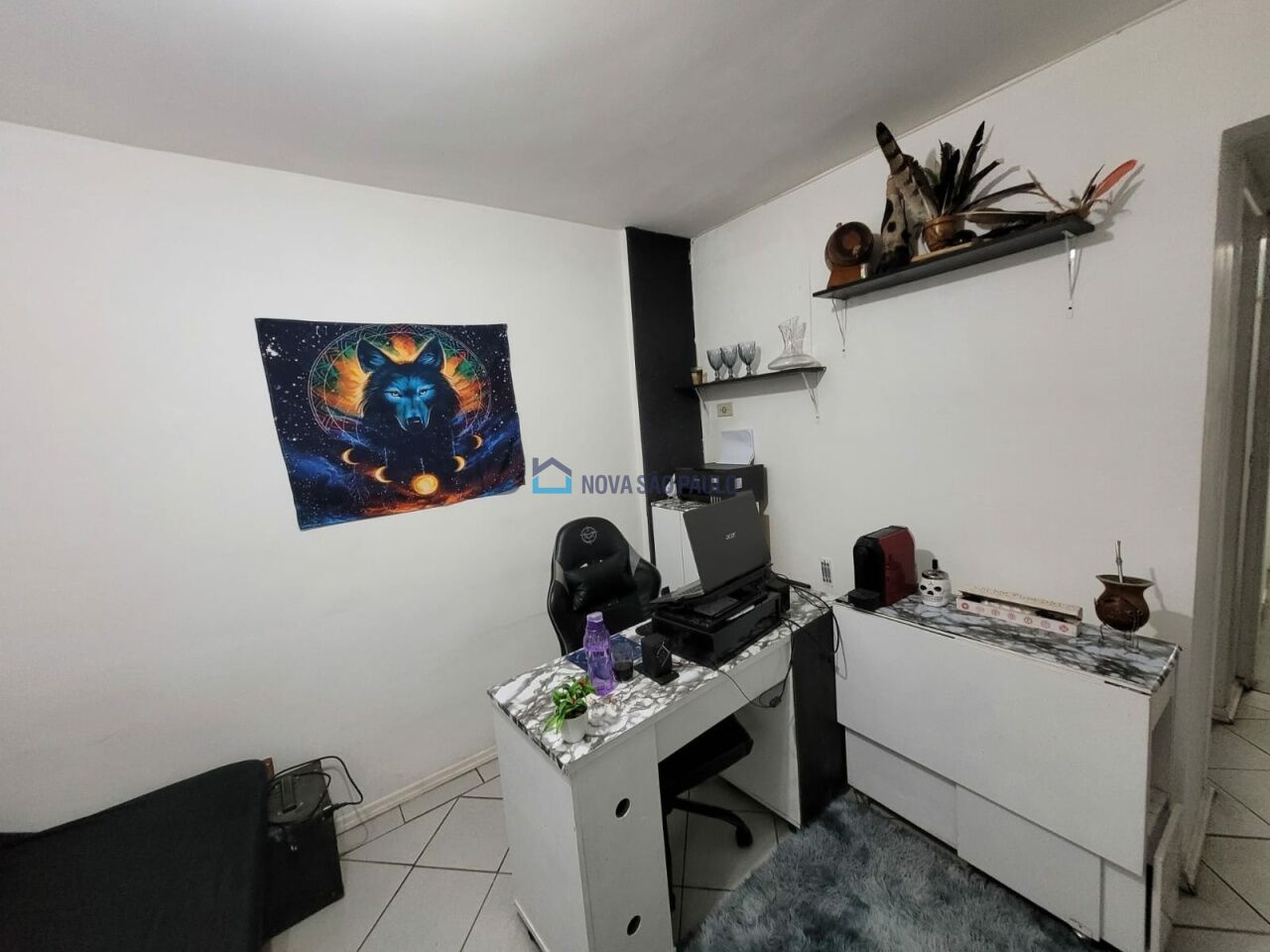 Foto 18 - JA44830