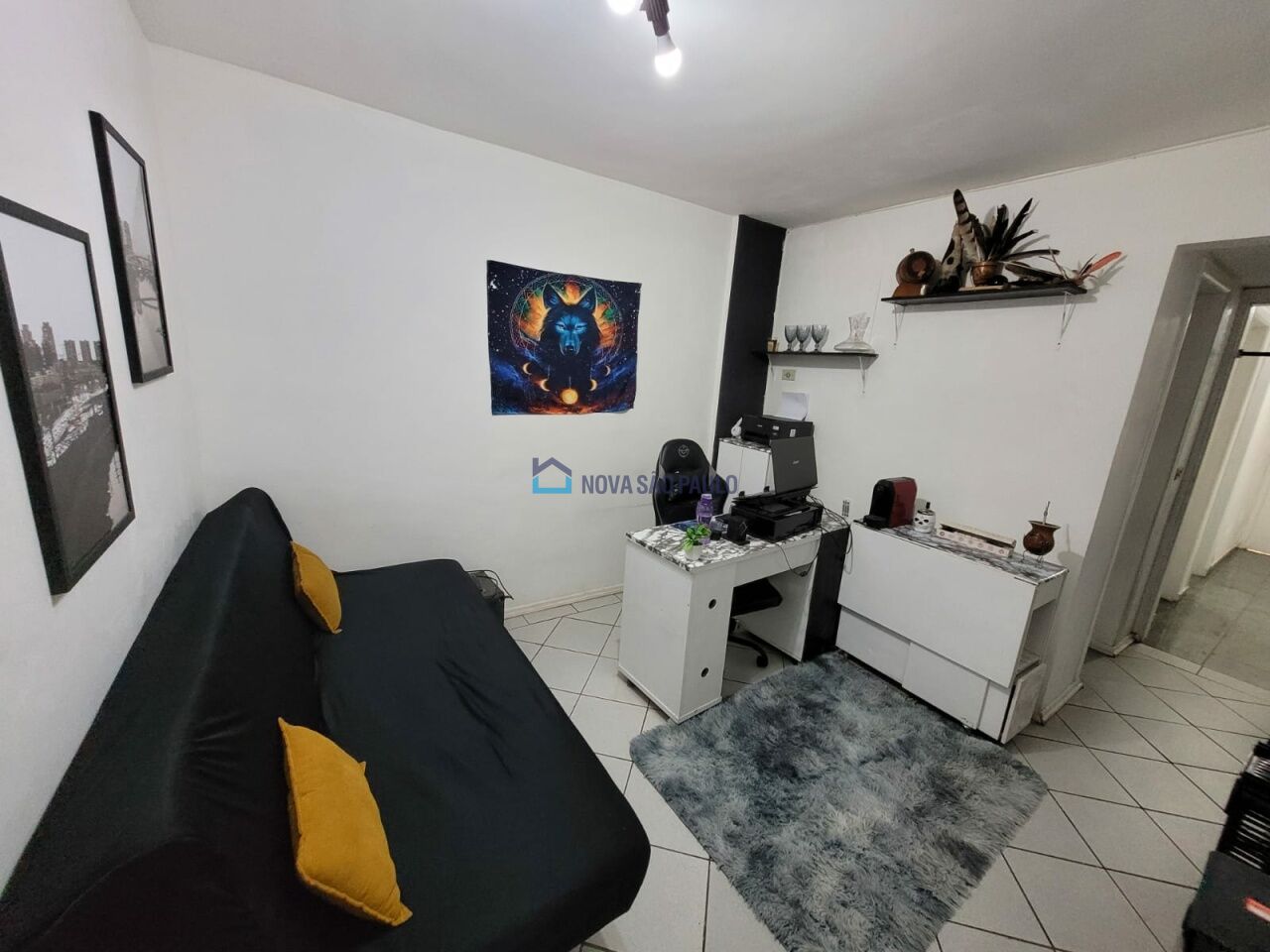Foto 4 - JA44830