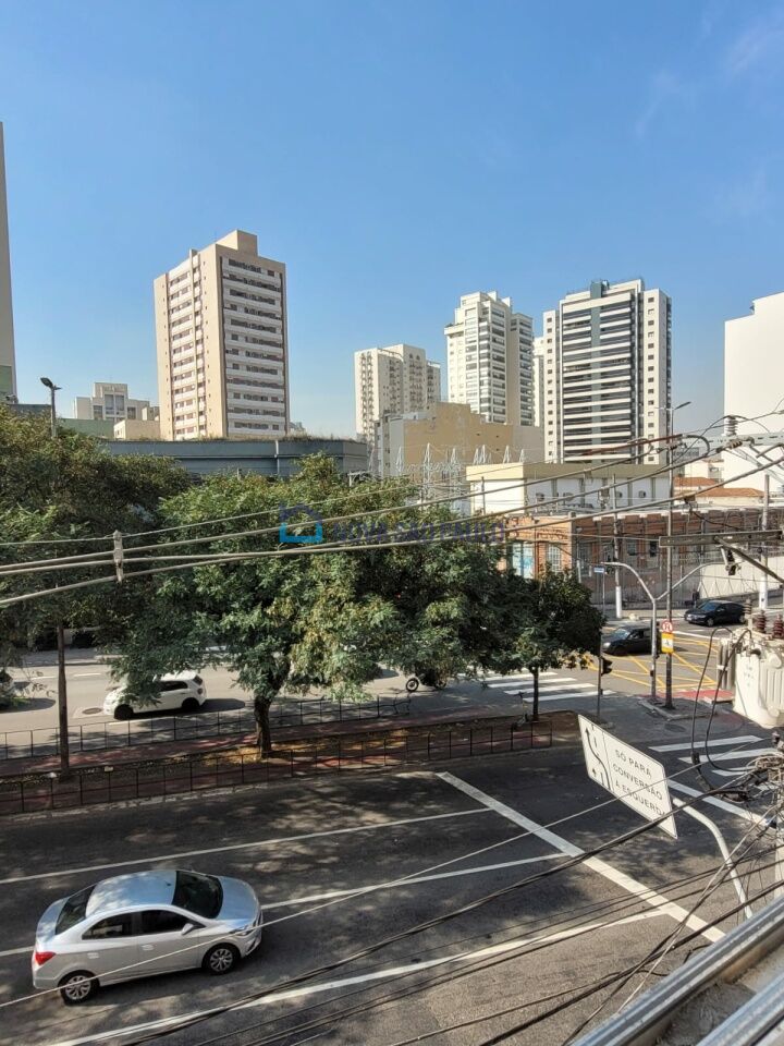 Foto 9 - JA44830