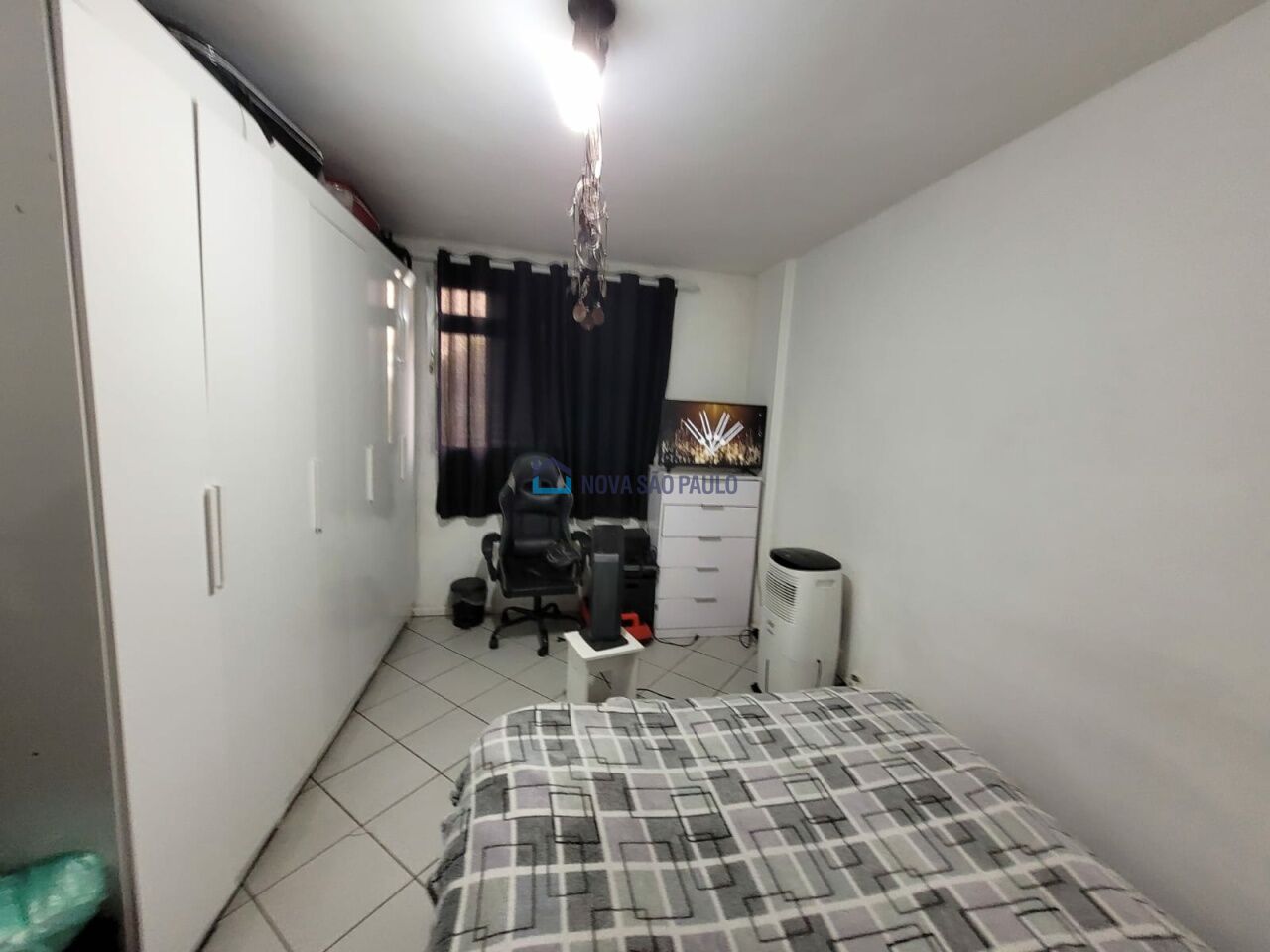 Foto 17 - JA44830