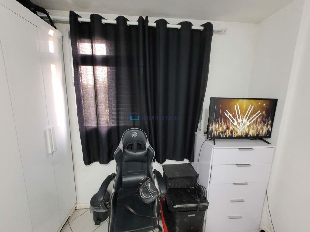 Foto 13 - JA44830