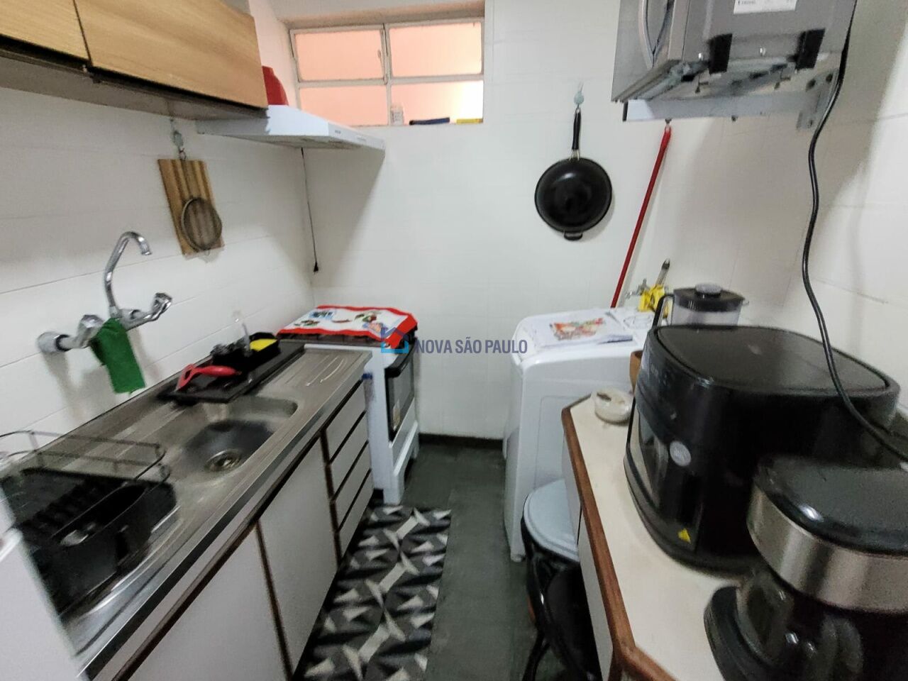 Foto 20 - JA44830