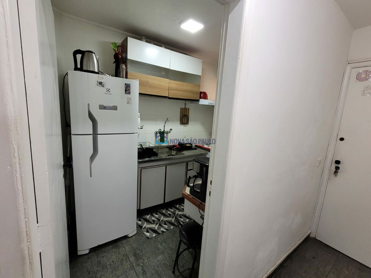 Foto 24 - JA44830