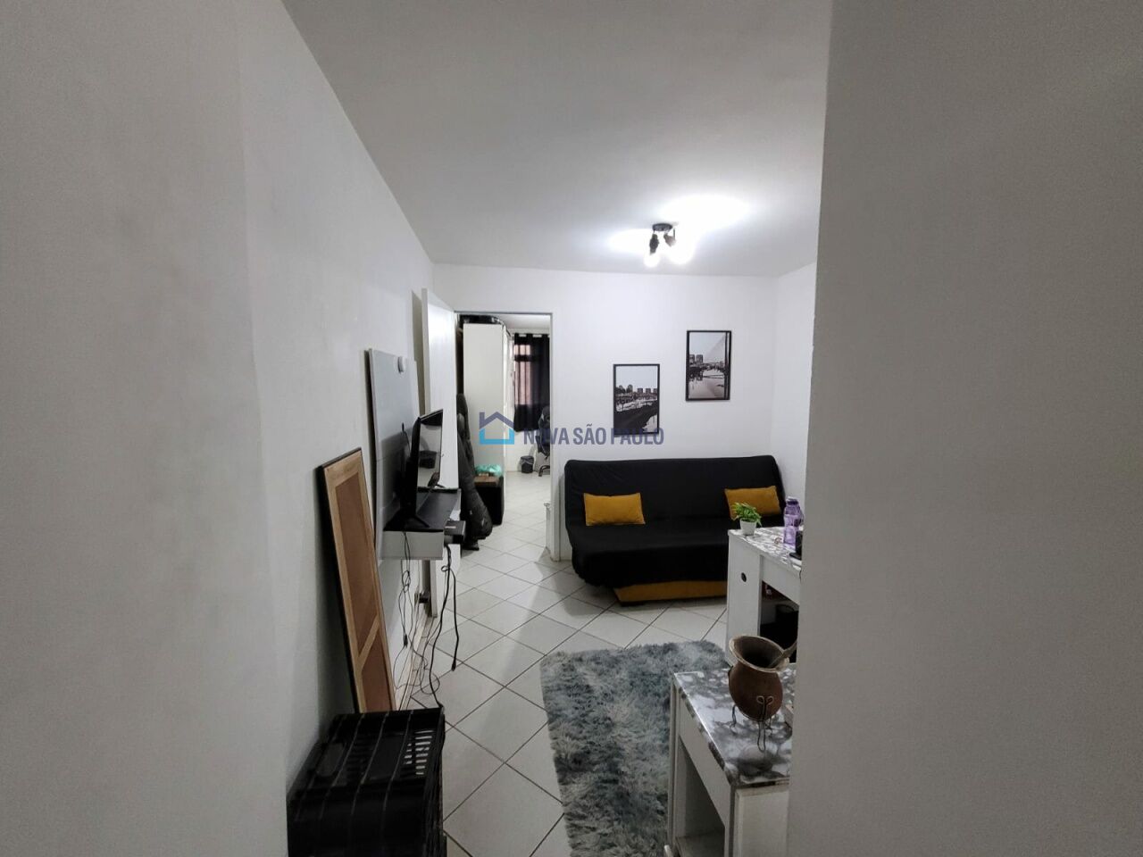 Foto 8 - JA44830