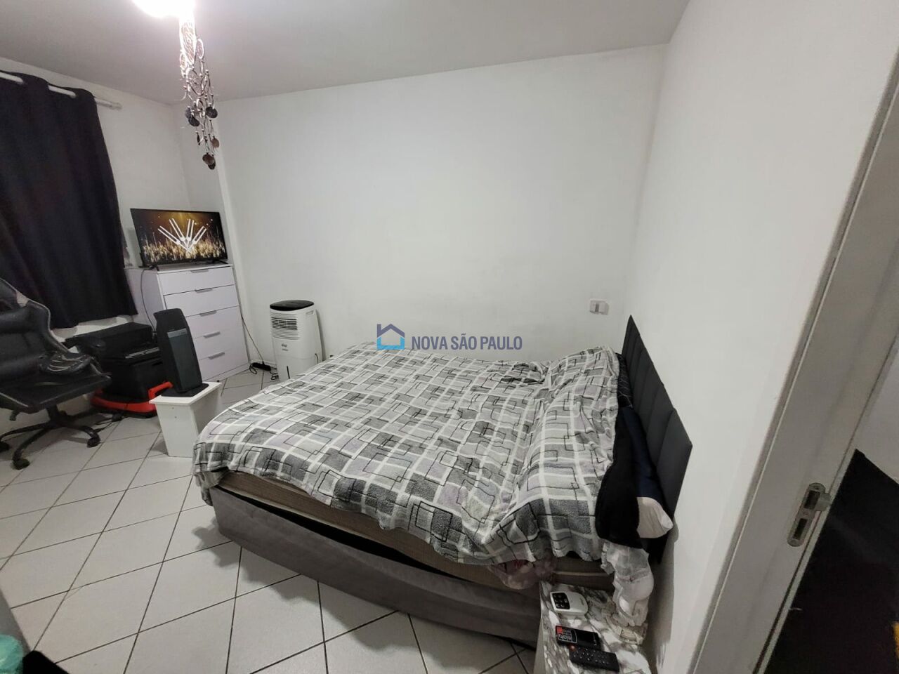Foto 15 - JA44830