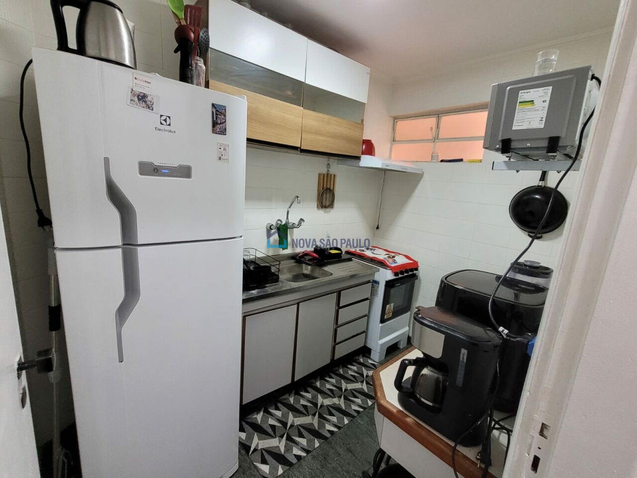 Foto 25 - JA44830