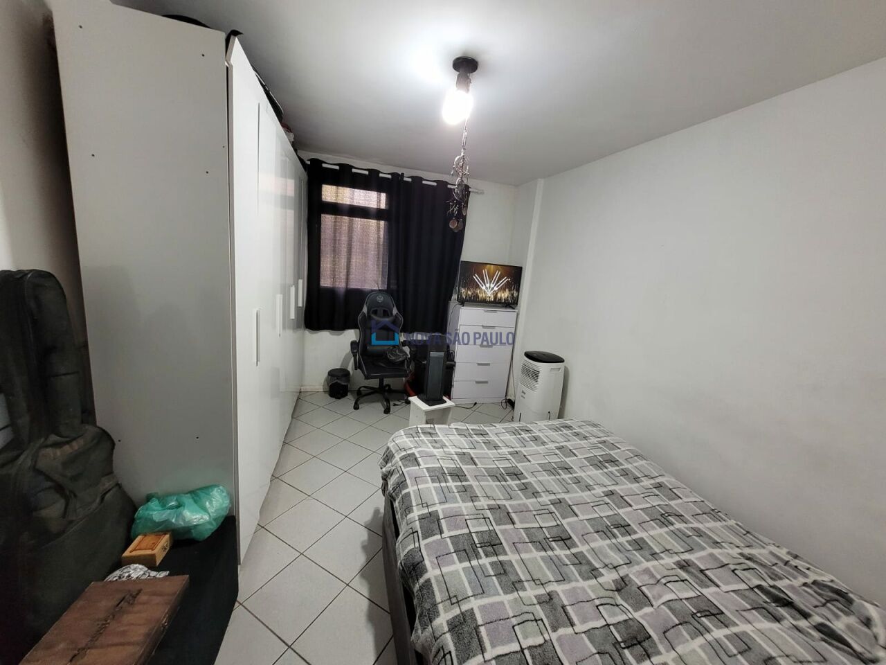 Foto 11 - JA44830